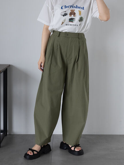 ehka sopo（エヘカソポ）の人気ランキング｜CAN ONLINE SHOP公式通販