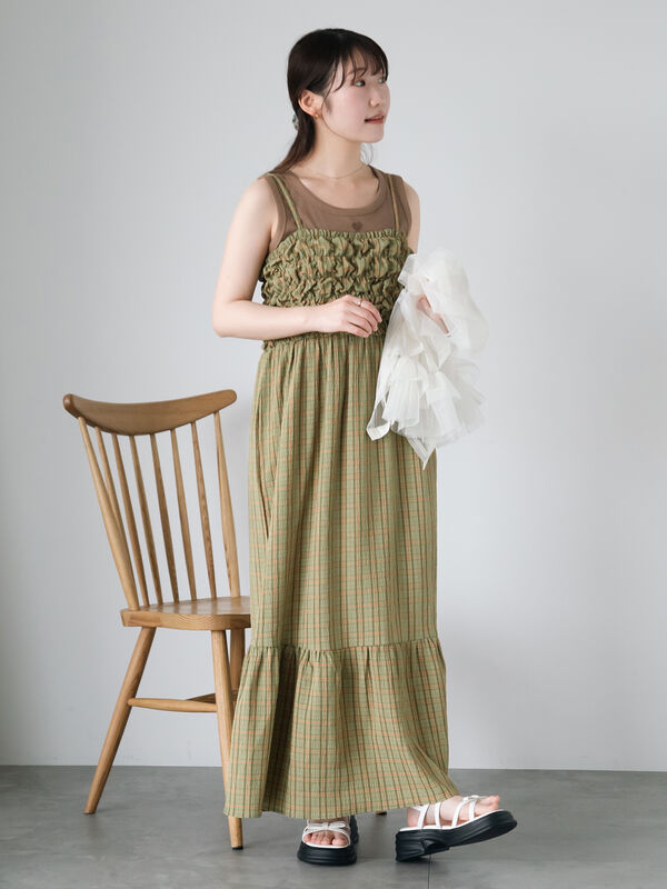 キャサリン妃愛用【HOBBS】煌めき☆スパークルニットワンピース キャサリン妃愛用♪【HOBBS】定番エレガント◇ニットワンピース