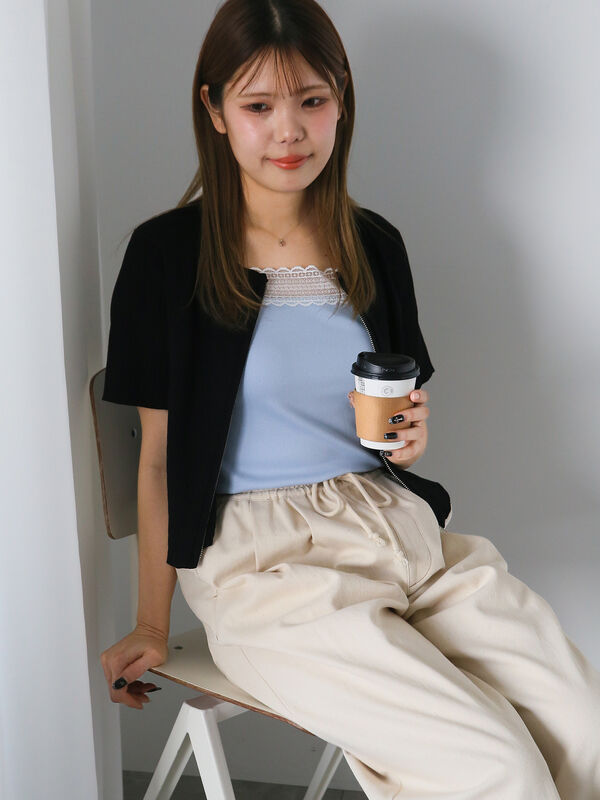 けい出品 Kenko（ケンコー） ZXII プロテクター｜ｾﾞｸﾛｽIIﾌﾟﾛﾃｸﾀ-62mm｜[通販