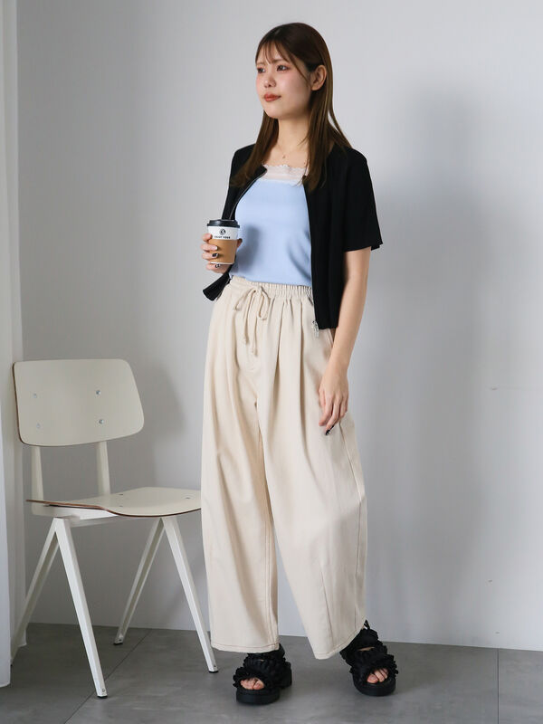 けい出品 Kenko（ケンコー） ZXII プロテクター｜ｾﾞｸﾛｽIIﾌﾟﾛﾃｸﾀ-62mm｜[通販