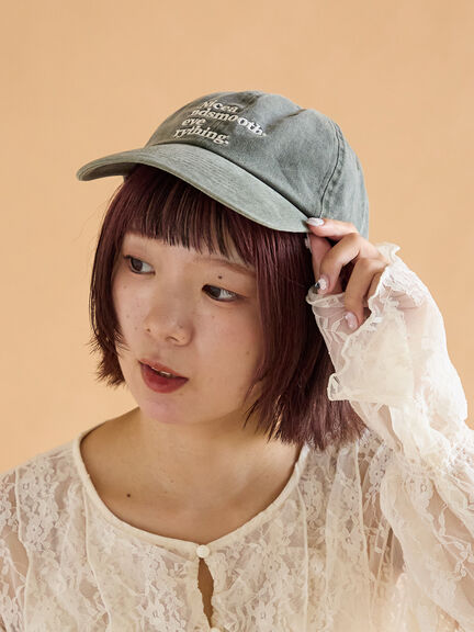 ナチュラル　レディース　まとめ売り　SM2 ehkasopo 19点 トップス｜ehka sopo（エヘカソポ）公式通販