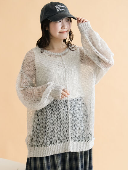 ウォッシュ加工刺繍キャップ（ブラック/ブラウン/グリーン）｜ehka sopo（エヘカソポ）通販