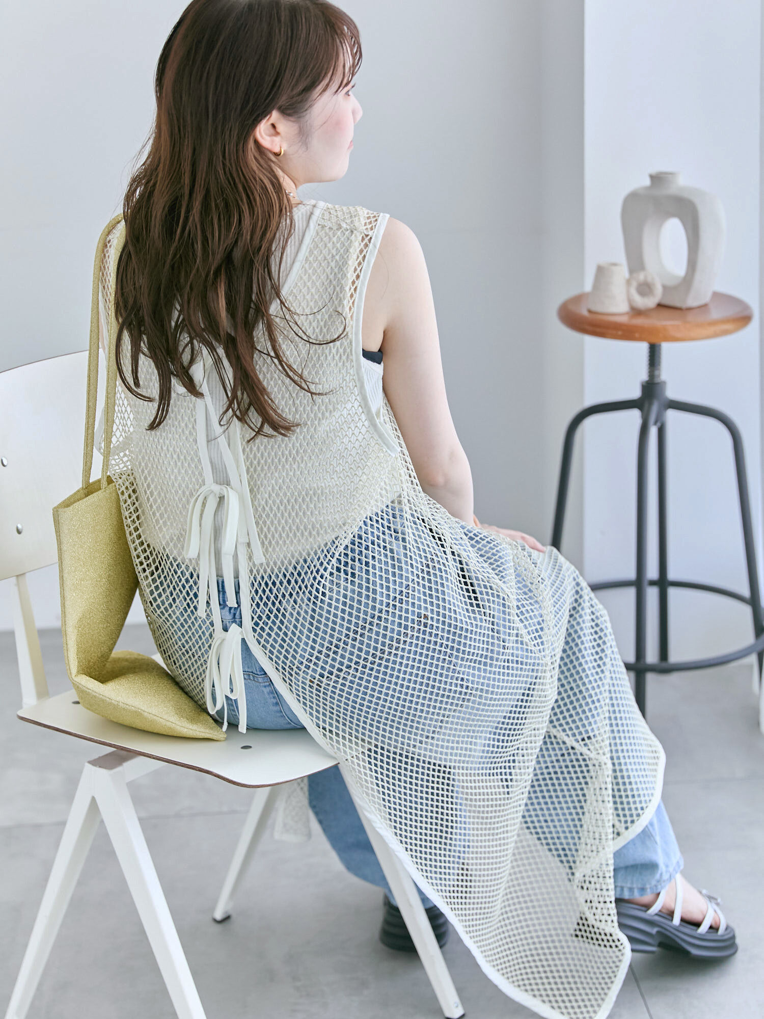 01_001.jpg?img_width=750