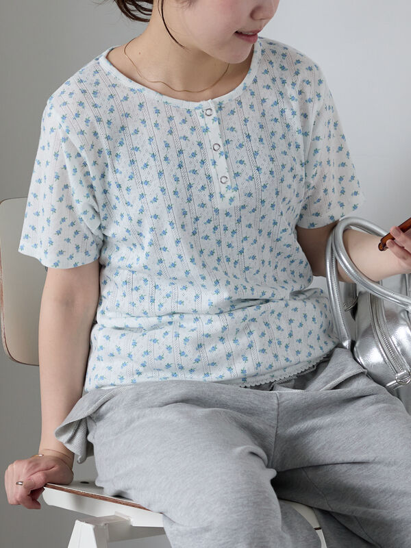 シェリーさま専用 Amazon.co.jp: 52TOYS BLINDBOX x TOM and JERRY トムとジェリー