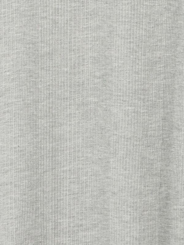 セール】 ワンポイント刺繍タンクトップ（グレー/ブラック/ブラウン