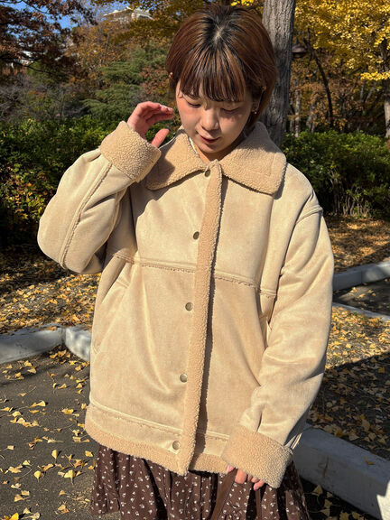 ehka sopo（エヘカソポ）公式通販