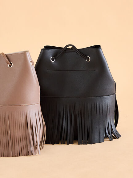 バッグ｜レディースファッション通販のCAN ONLINE SHOP