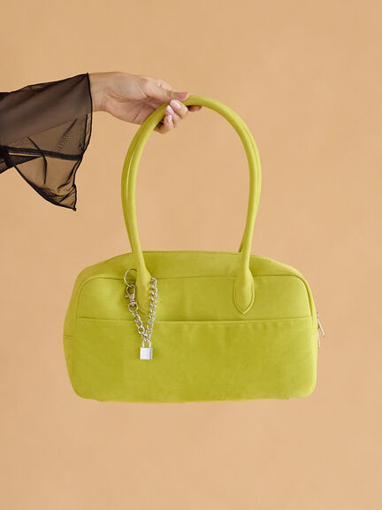 バッグ｜レディースファッション通販のCAN ONLINE SHOP