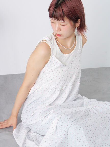 ☆お値下げ価格☆新品未使用タグ付☆エポカ☆ 淡い薄いグレージュワンピース EPOCA（エポカ）の 商品一覧 | ファッション通販 - SANYO ONLINE