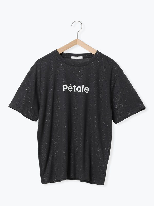 T..ページ Tページ ZX-T スマートセンサ 高精度接触タイプ/ソフトウェア | オムロン