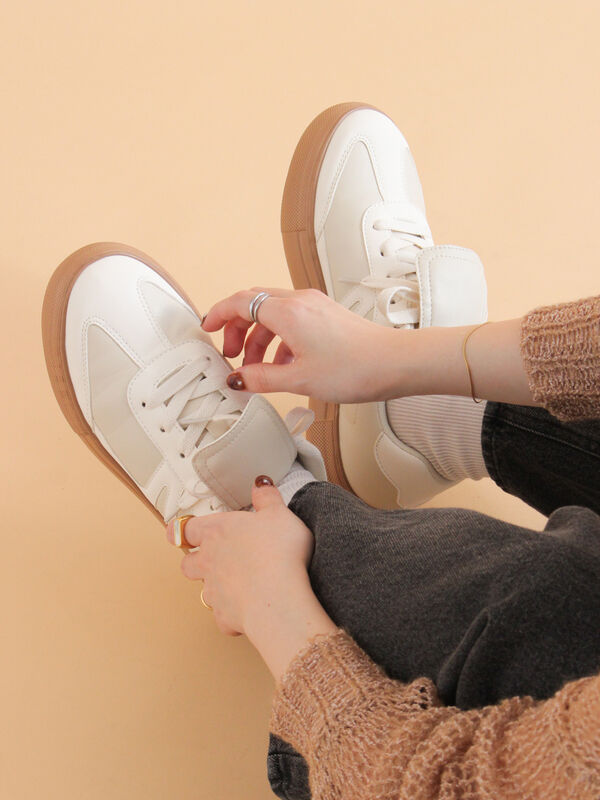 かえる Amazon.co.jp: 龍角 金蟾 銭蛙 三足 置物 オブジェ 動物 インテリア