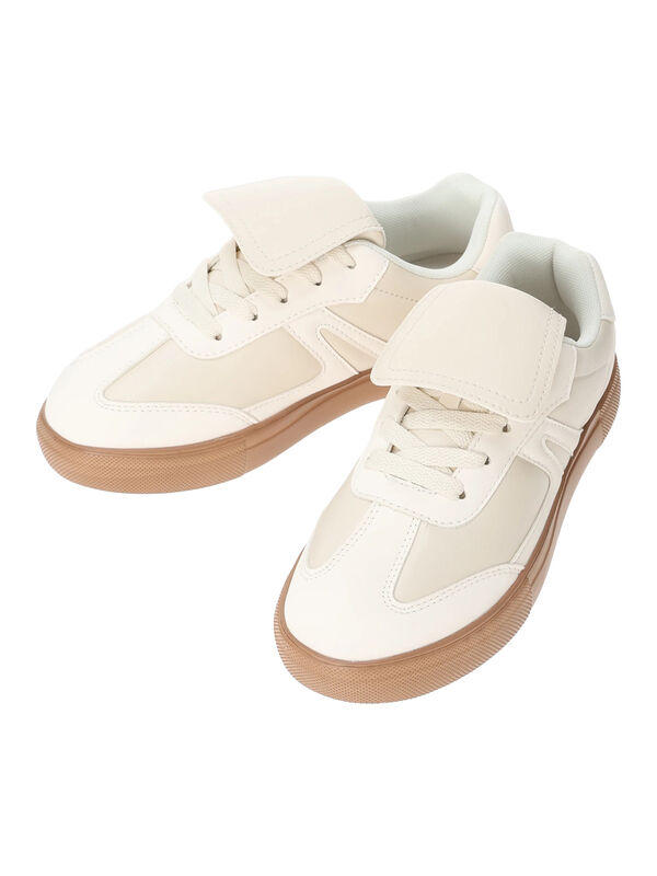 aya ページ AYAページ aya ページ Adidas zx fashion sneakers