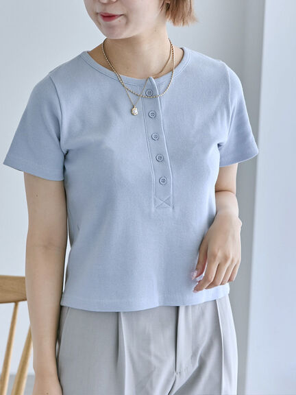 ナチュラル　レディース　まとめ売り　SM2 ehkasopo 19点 ehka sopo（エヘカソポ）公式通販