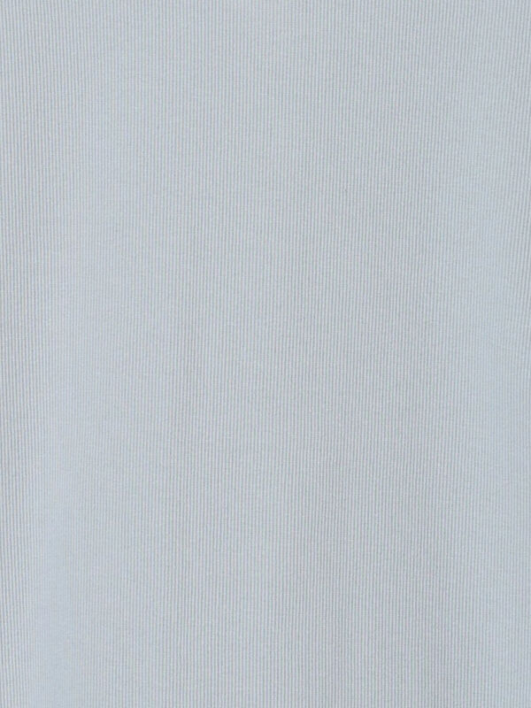 その他 Helen ll09579_chloe_black_heels-3.jpg