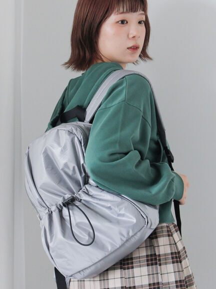 165件目～ - バッグ・ポーチ｜レディースファッション通販のCAN ONLINE