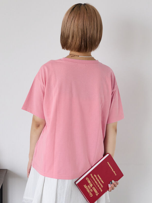 Icecream 関税込 キャンディ半袖Tシャツ Tシャツ 半袖 NSW SMOOTH カニTシャツ FV3748-100 | スポーツ
