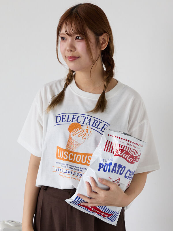 ヘアゴム TEE ヘアゴム(EP58Z051)｜阪急百貨店公式通販サイト｜阪急百貨店