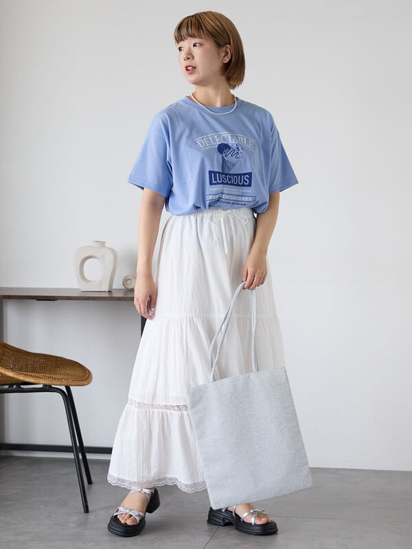 Icecream 関税込 キャンディ半袖Tシャツ Tシャツ 半袖 NSW SMOOTH カニTシャツ FV3748-100 | スポーツ
