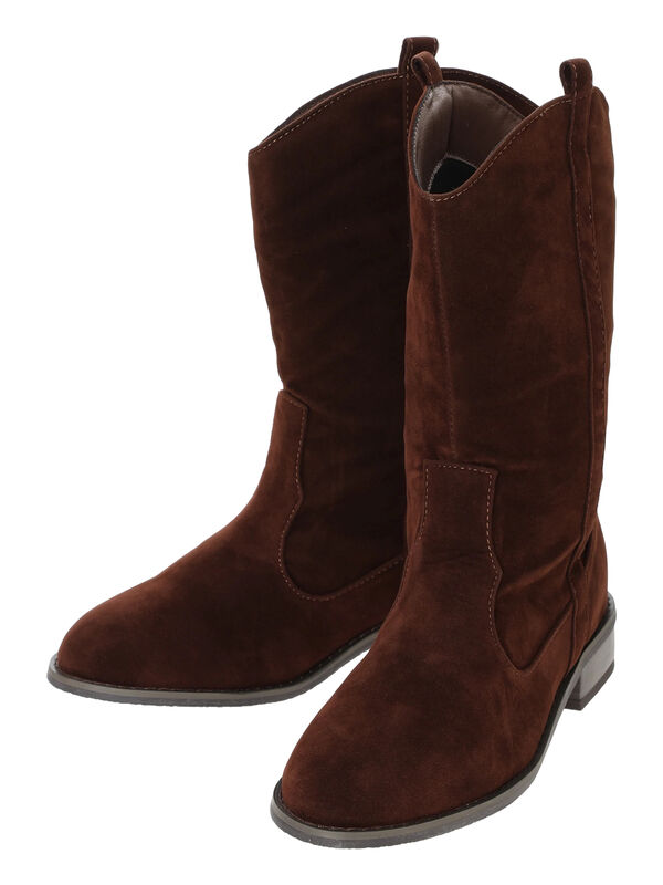 セール】 ウエスタンブーツ（ブラック/ブラウン/キャメル/シューズ