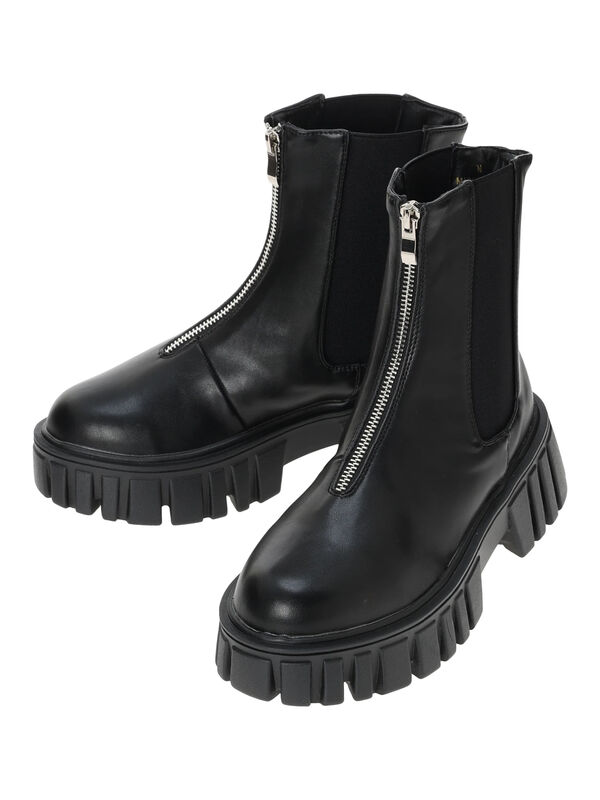 ✨新品✨KASSIA レディース　タッパー　フロントジップ S ✨新品✨KASSIA レディース タッパー フロントジップ S