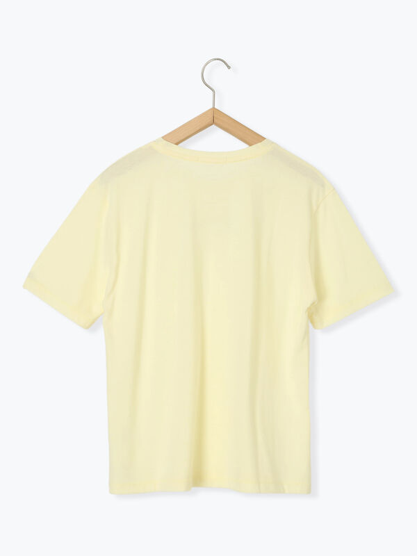 専用ページ067 PEOゼロポイントシャフト[フロント]｜アクスルシャフト・ピボット