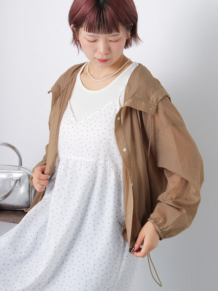ehka sopo（エヘカソポ）の人気ランキング｜CAN ONLINE SHOP公式通販
