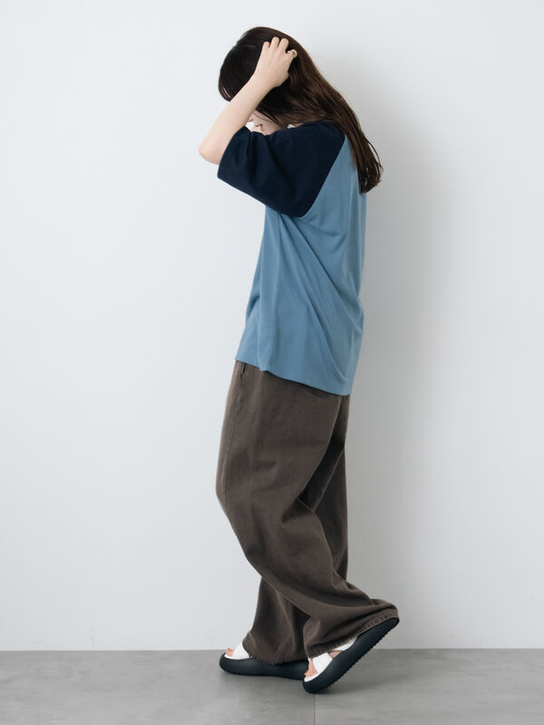 あーちゃん(2)7/12 大9 Amazon.com: SENSEN 9213-0250 Speedy Strut Complete