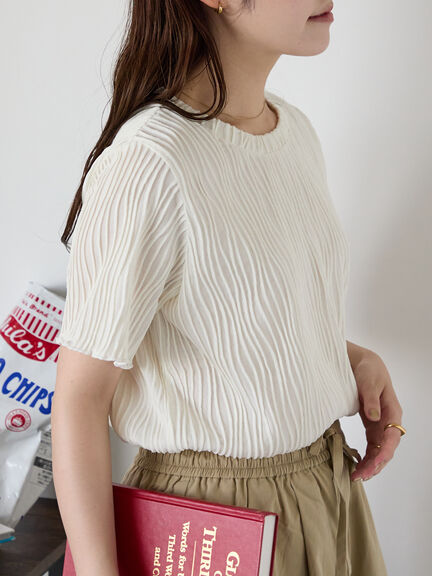 サマンサモスモス14点セット♡エヘカソポも ehka sopo 花柄ワッフルカットソー エヘカソポ サマンサモスモス
