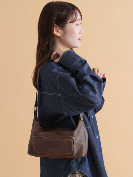 バッグ｜レディースファッション通販のCAN ONLINE SHOP