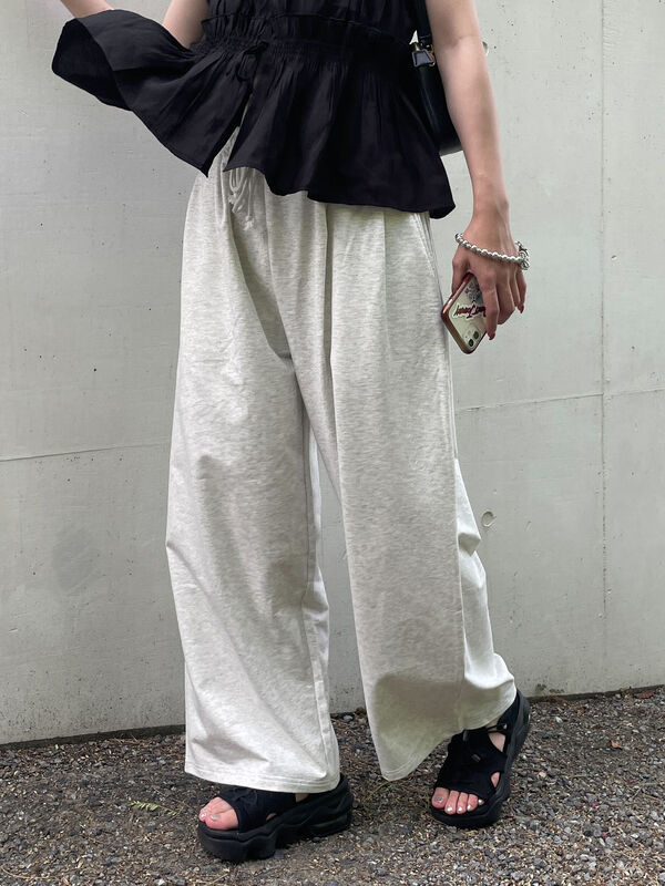 ポカホンタツ 324020_db01.jpg?20251014172849