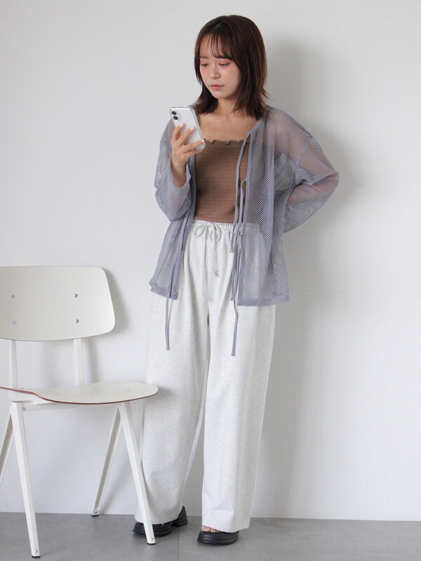 YUKAKOライトグレーXS Amazon.com: WAGAN EL4304 LED Camping Collapsible Lantern USB