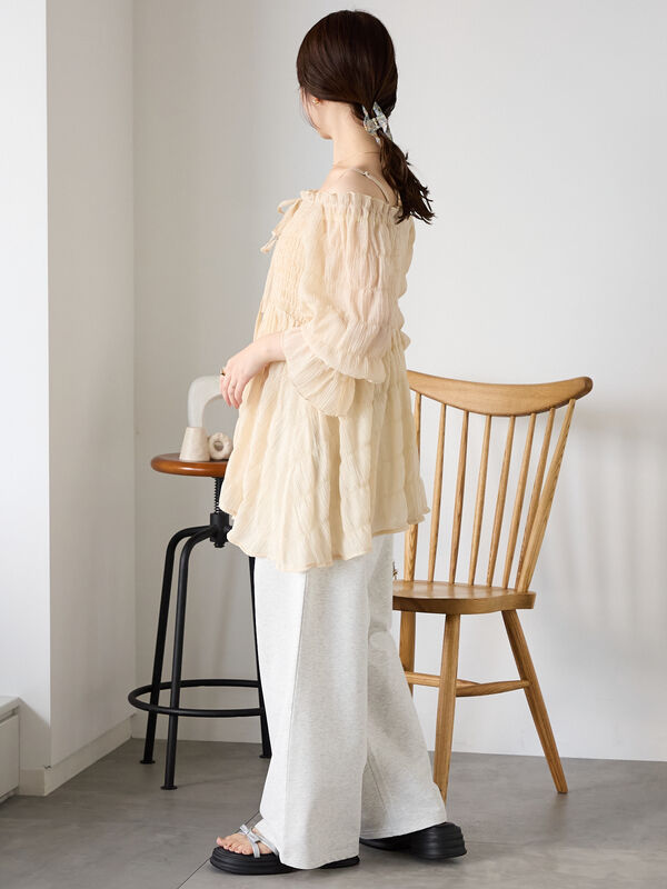 ポカホンタツ 324020_db01.jpg?20251014172849