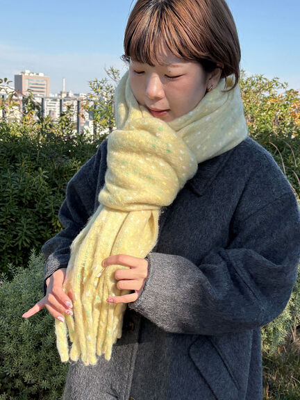 KAPITAL 黄色チェックサロペ KAPITAL 黄色チェックサロペ KAPITAL 黄色チェックサロペ Dress