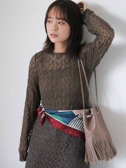 エポカオレンジ 半袖 ロングワンピースサイズ40 2025年最新】エポカ ワンピース 40の人気アイテム - メルカリ