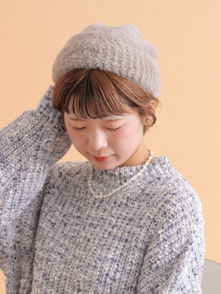 ハット・帽子｜レディースファッション通販のCAN ONLINE SHOP