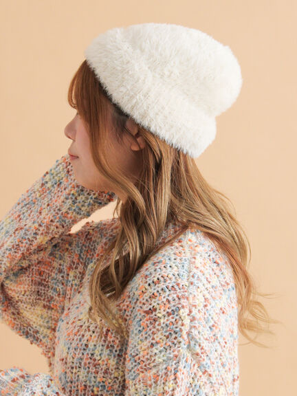 ハット・帽子｜レディースファッション通販のCAN ONLINE SHOP