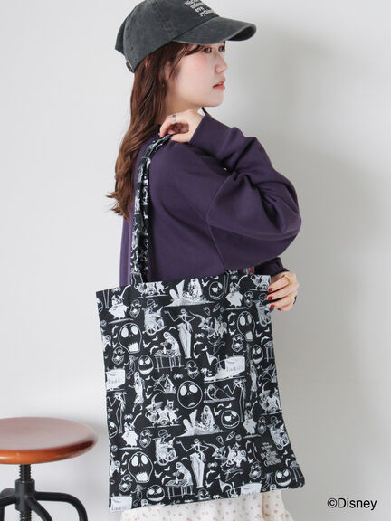 バッグ｜レディースファッション通販のCAN ONLINE SHOP