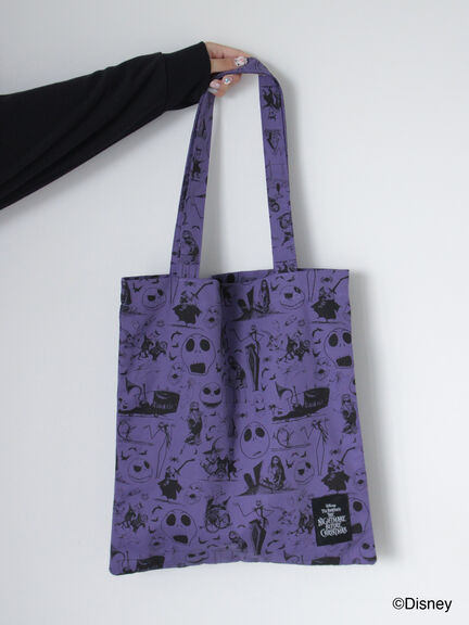 バッグ｜レディースファッション通販のCAN ONLINE SHOP