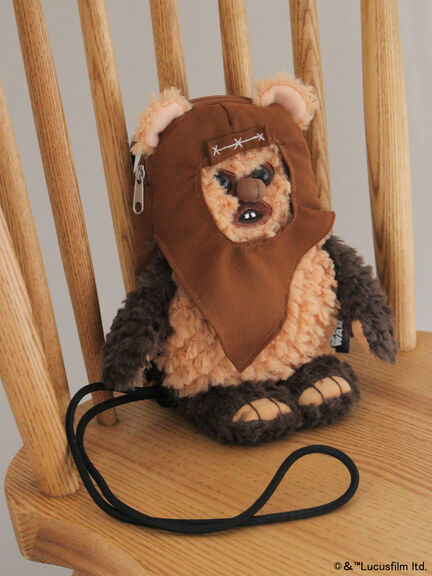 バッグ｜レディースファッション通販のCAN ONLINE SHOP