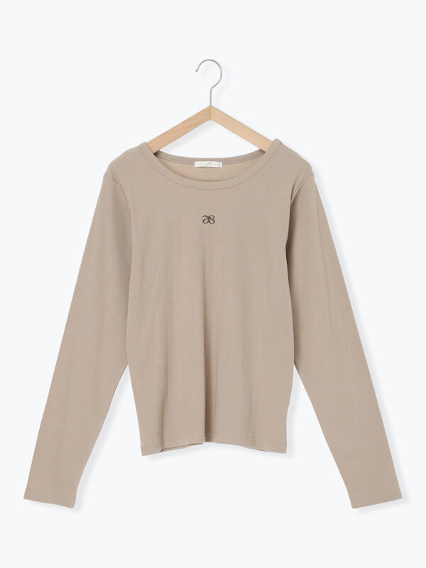 ハンドメイド　１０点　専用 楽天市場】棒針 あみ針 編み物 マーカー 印 しるしニットマーカー