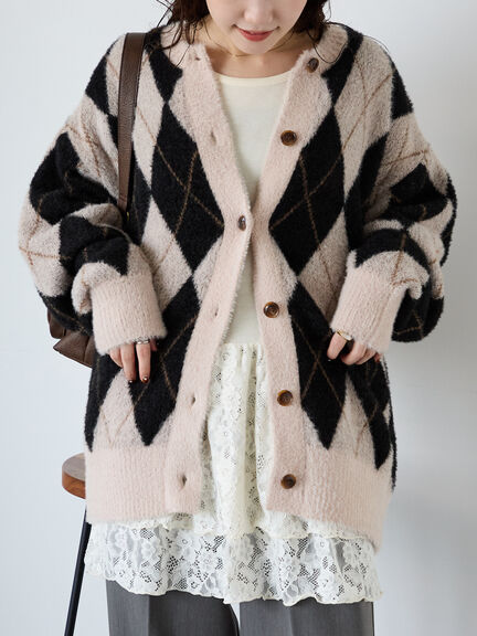 裾レースカットソー（オフホワイト/ブラック/キナリ）｜ehka sopo（エヘカソポ）通販