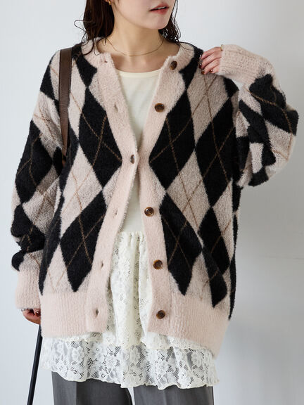 裾レースカットソー（オフホワイト/ブラック/キナリ）｜ehka sopo（エヘカソポ）通販