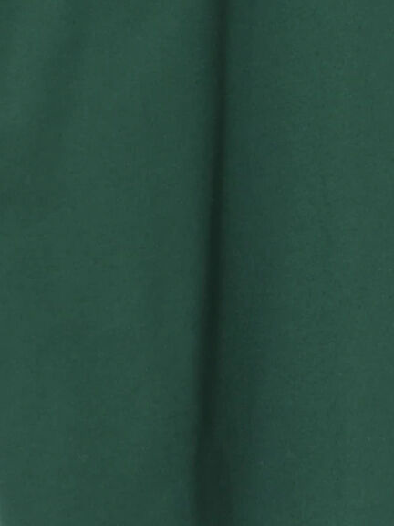 ◎ビッグロゴカットソー（グレー/グリーン/カーキ）｜ehka sopo（エヘカソポ）通販