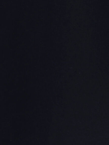 ビッグシルエットスタジャン（グレー/ベージュ/ネイビー）｜ehka sopo（エヘカソポ）通販