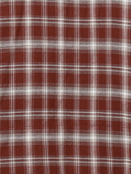 リバーシブル中綿ジャケット（ブラック/ベージュ/カーキ）｜ehka sopo（エヘカソポ）通販