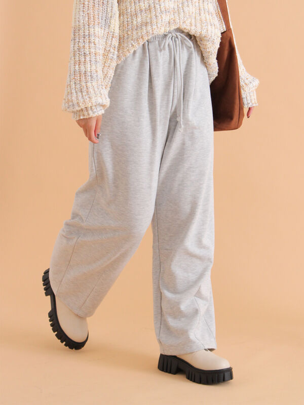 etavirp Sweat Pants エタヴァープ スウェットパンツ L 2026年最新】etavirp スウェットの人気アイテム - メルカリ