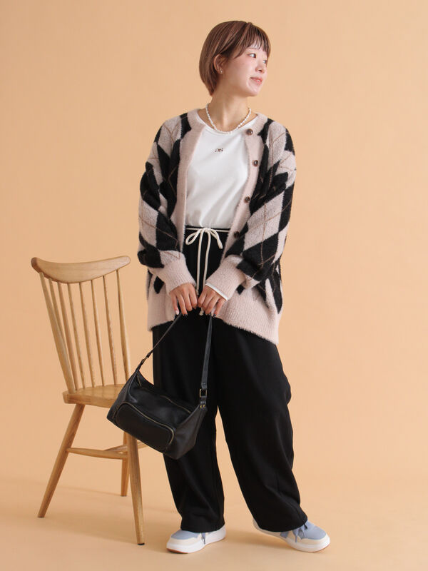 etavirp Sweat Pants エタヴァープ スウェットパンツ L 2025年最新】ETAVIRP スウェットパンツの人気アイテム - メルカリ