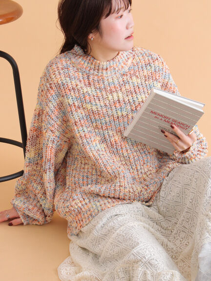 セール】トップス｜レディースファッション通販のCAN ONLINE SHOP