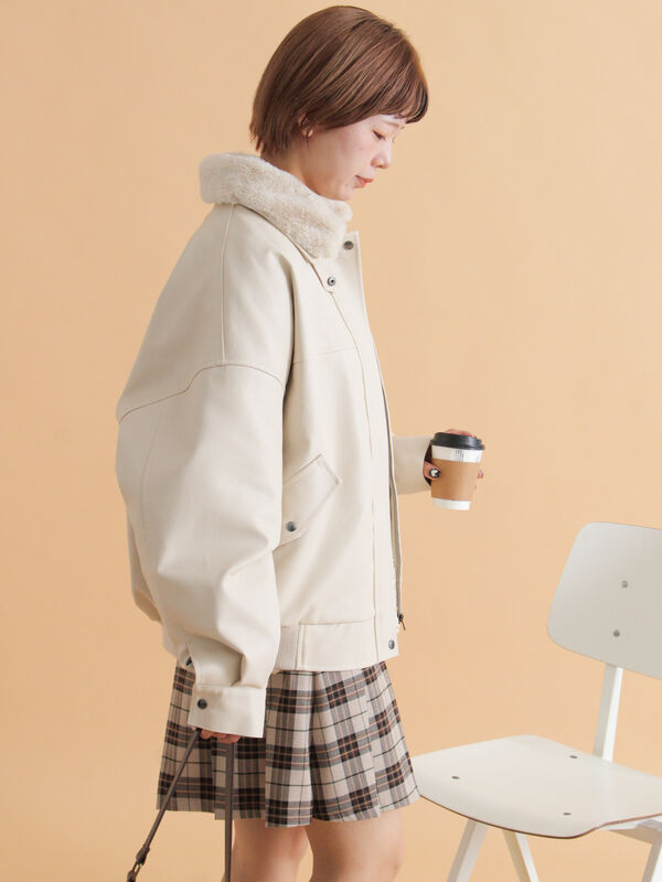 Erich Heckel、ANGLER、海外版超希少レゾネ、新品額付 Erich Heckel、ANGLER、海外版超希少レゾネ、新品額付 Stylish Anglers