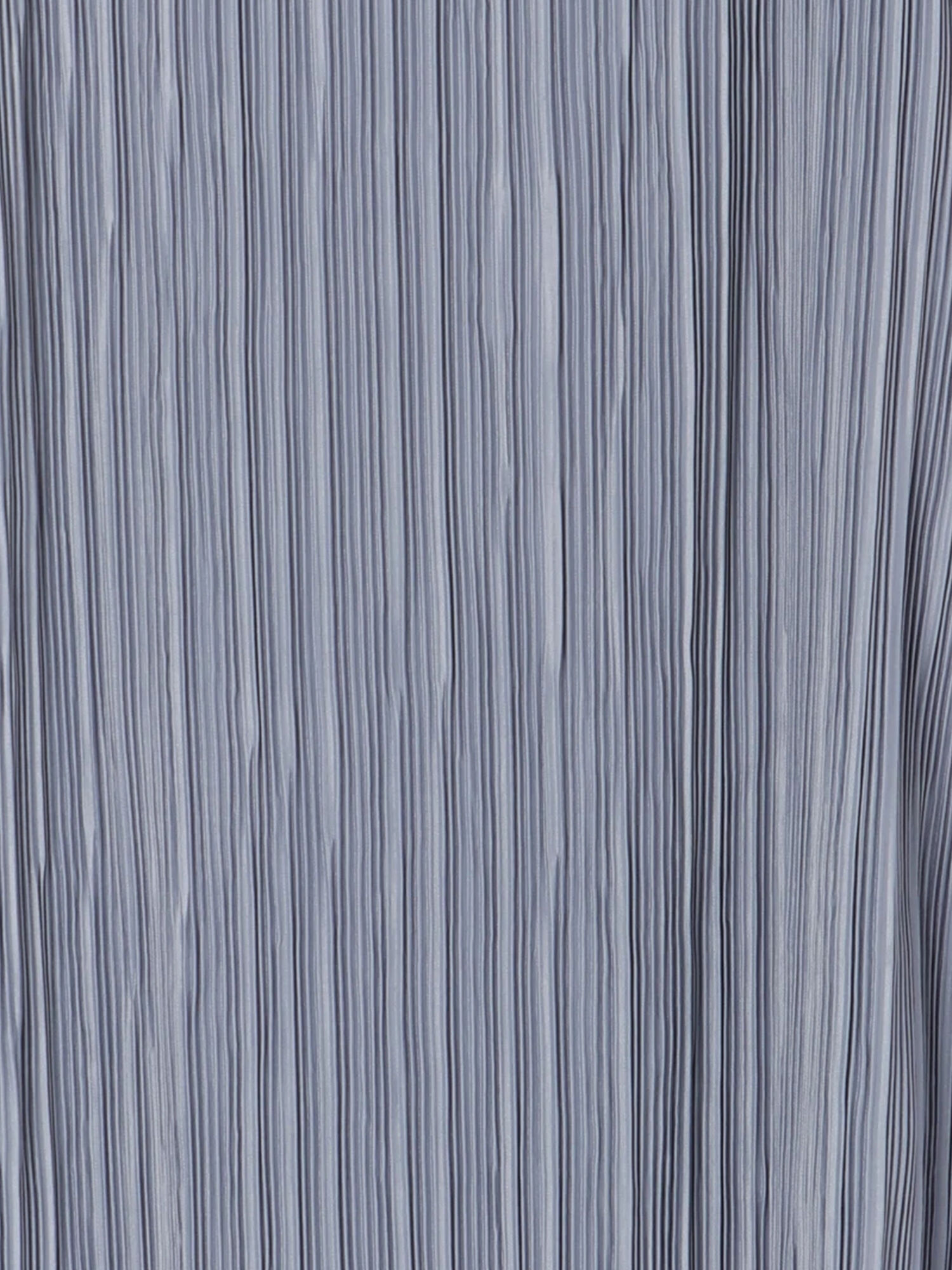 セール カットプリーツスカート グレー ブラック ブルー ボトムス Samansa Mos2 Blue サマンサモスモス ブルー 公式通販